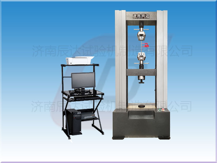 試驗(yàn)機(jī)適用的對(duì)像有哪些？