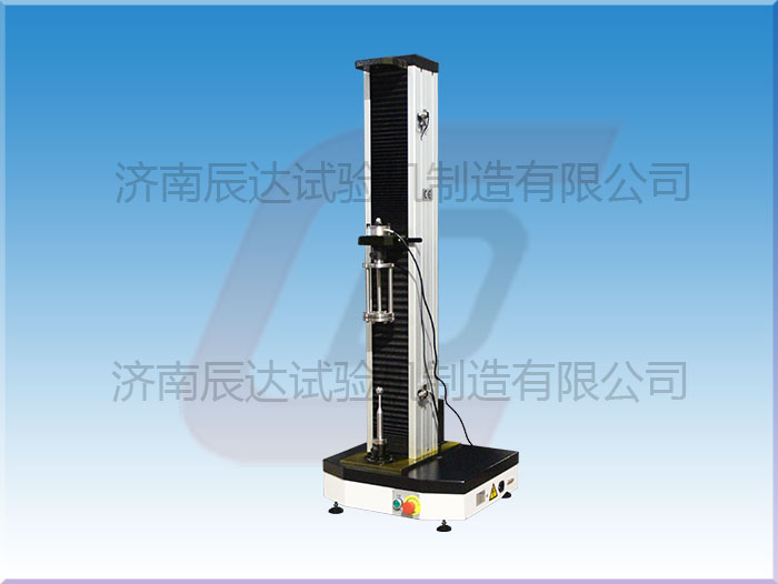 WDW-5微機(jī)控制電子拉力試驗機(jī)
