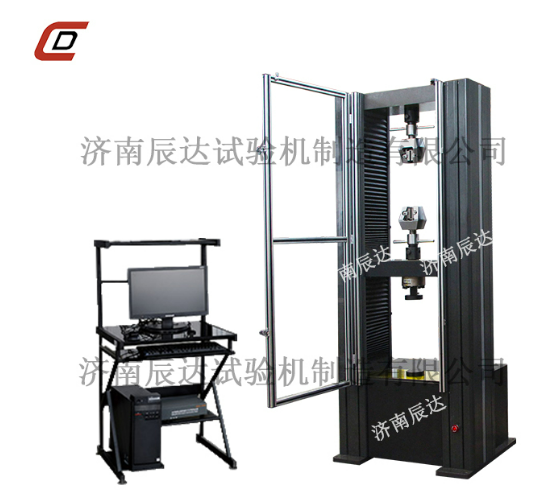 影響購(gòu)買(mǎi)電子拉力試驗(yàn)機(jī)的因素有哪些？