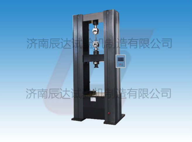 哪些因素會影響WDS-100M電子式萬能試驗機的價格？