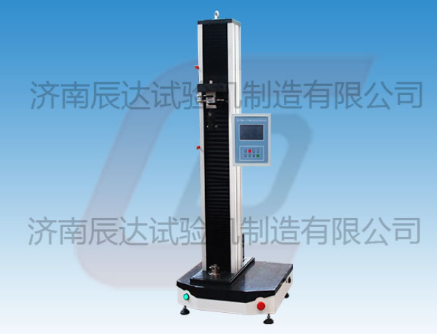 數(shù)顯材料試驗(yàn)機(jī)WDS-5的保養(yǎng)要怎么做？常見(jiàn)的故障有哪些？