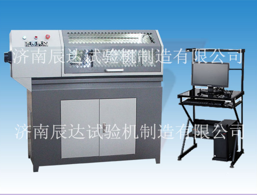 扭轉(zhuǎn)試驗(yàn)機(jī)的操作流程、安全保護(hù)信息和工作環(huán)境條件