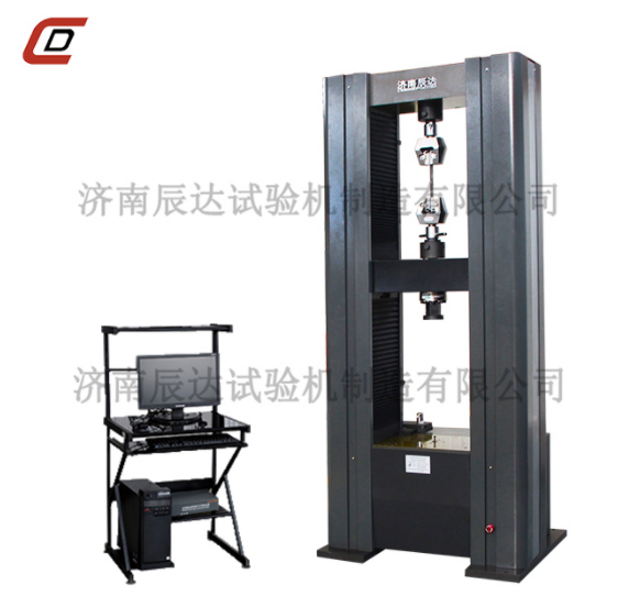 電子萬能試驗(yàn)機(jī)與液壓萬能試驗(yàn)機(jī)的工作原理是什么？